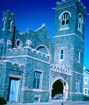 Description: X:\image\open_churches\montour\danville_stpaul.jpg