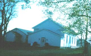 Description: X:\image\open_churches\montour\hendrickson.jpg