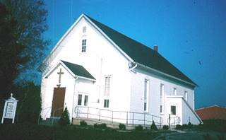Description: X:\image\open_churches\montour\morresburg.jpg