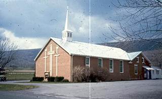 Description: Description: X:\image\open_churches\perry\donnally_mills.jpg