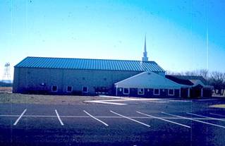 Description: Description: X:\image\open_churches\perry\duncannon_otterbien.jpg