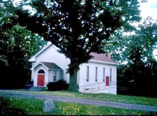Description: Description: X:\image\open_churches\perry\hill.jpg