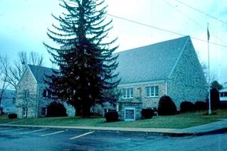 Description: Description: X:\image\open_churches\perry\marysville_bethany.jpg