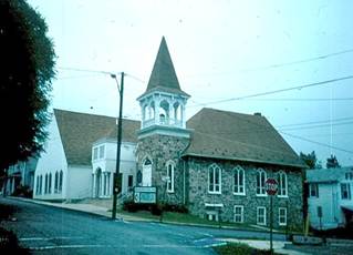 Description: Description: X:\image\open_churches\perry\millerstown.jpg