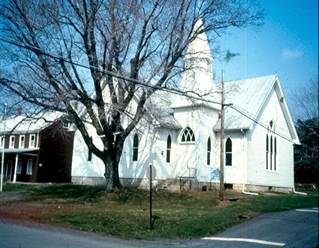 Description: Description: X:\image\open_churches\perry\new_buffalo.jpg