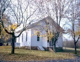 Description: Description: X:\image\open_churches\perry\walnut_grove.jpg