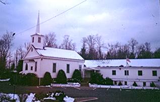 Description: X:\image\open_churches\pike\greentown_hemlock.jpg