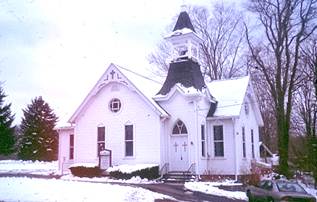 Description: X:\image\open_churches\pike\la_anna.jpg
