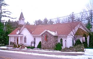 Description: X:\image\open_churches\pike\paupack.jpg