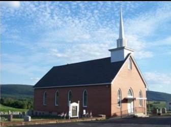http://www.barrysalemumc.com/userFiles/4650/hss_20160403_384dea_5000x290.jpg