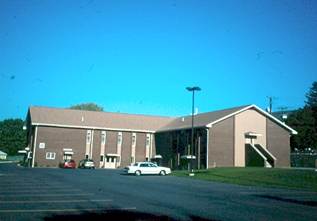 Description: X:\image\open_churches\schuylkill\tower_city.jpg