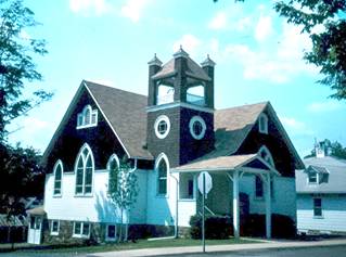 Description: X:\image\open_churches\sullivan\eaglesmere.jpg