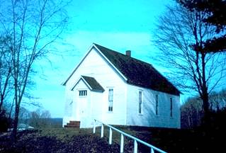 Description: X:\image\open_churches\sullivan\hemlock.jpg