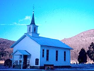 Description: X:\image\open_churches\sullivan\hillsgrove.jpg