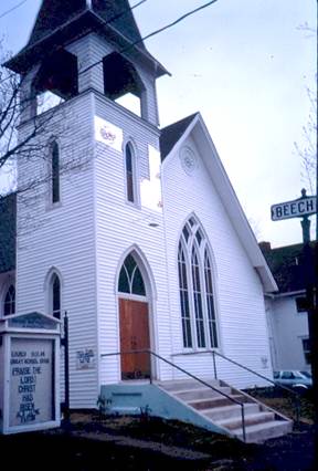 Description: X:\image\open_churches\sullivan\laporte.jpg