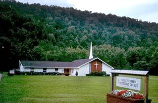 Description: X:\image\open_churches\sullivan\valley.jpg