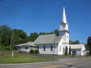 Description: Description: Description: Description: Description: Description: Description: Description: X:\open_churches\susquehanna_files\susquehanna_files\image005.jpg