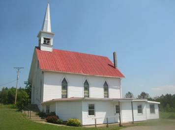Description: Description: Description: Description: Description: Description: Description: Description: X:\open_churches\susquehanna_files\susquehanna_files\East Rush.jpg