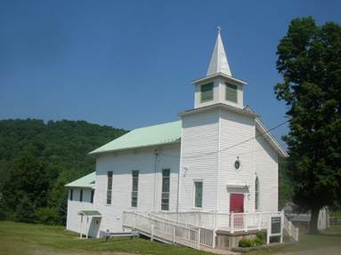 Description: Description: Description: Description: Description: Description: Description: Description: X:\open_churches\susquehanna_files\susquehanna_files\Fairedale.jpg