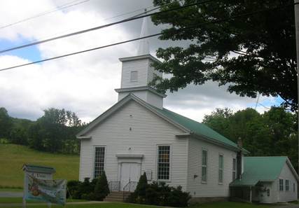 Description: Description: Description: Description: Description: Description: Description: Description: X:\open_churches\susquehanna_files\susquehanna_files\Franklin Forks.jpg