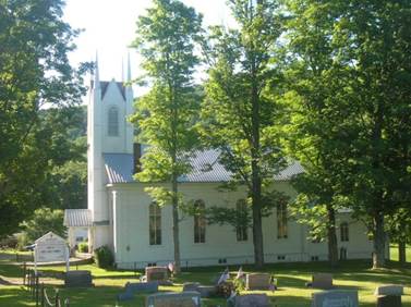 Description: Description: Description: Description: Description: Description: Description: Description: X:\open_churches\susquehanna_files\susquehanna_files\Gibson.jpg