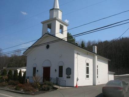 Description: Description: Description: Description: Description: Description: Description: Description: X:\open_churches\susquehanna_files\susquehanna_files\Lenoxville.jpg