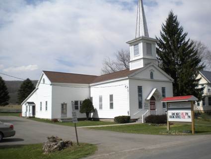Description: Description: Description: Description: Description: Description: Description: Description: X:\open_churches\susquehanna_files\susquehanna_files\Little Meadows.jpg