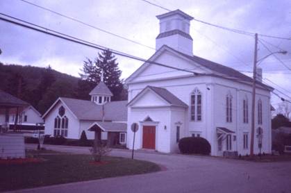 Description: Description: Description: Description: Description: Description: Description: Description: X:\open_churches\susquehanna_files\susquehanna_files\New Milford.jpg