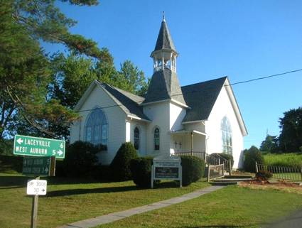 Description: Description: Description: Description: Description: Description: Description: Description: X:\open_churches\susquehanna_files\susquehanna_files\South Auburn.jpg