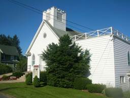 Description: Description: Description: Description: Description: Description: Description: Description: X:\open_churches\susquehanna_files\susquehanna_files\South Montrose.jpg