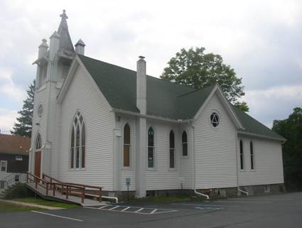 Description: Description: Description: Description: Description: Description: Description: Description: X:\open_churches\susquehanna_files\susquehanna_files\Springville.jpg
