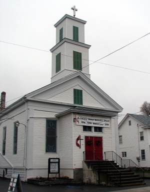 Description: Description: Description: Description: http://www.wyomingconference.org/console/files/oChurches/Waymart_MHQM5JCS.jpg