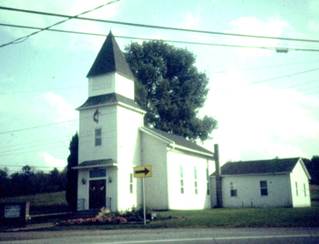 Description: Description: Description: Description: Description: Description: Description: bethel2