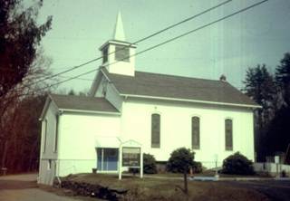 Description: Description: Description: Description: Description: Description: Description: eatonville