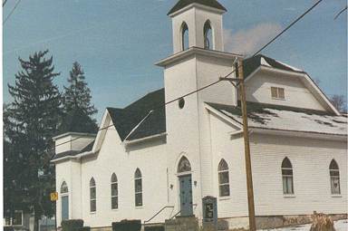Description: C:\Users\loyer\Pictures\2012-10-01\001.jpg