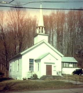 Description: Description: Description: Description: Description: Description: Description: forkston