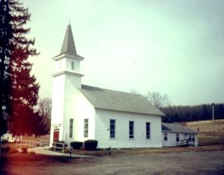 Description: Description: Description: Description: Description: Description: Description: jenningsville