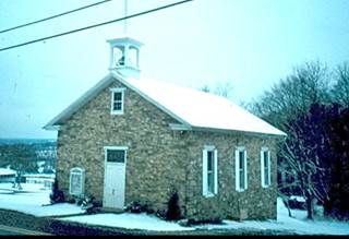 Description: Description: Description: Description: Description: Description: Description: Description: Description: Description: X:\image\open_churches\york\druck_valley.jpg