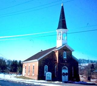 Description: Description: Description: Description: Description: Description: Description: Description: Description: Description: X:\image\open_churches\york\adamsville.jpg