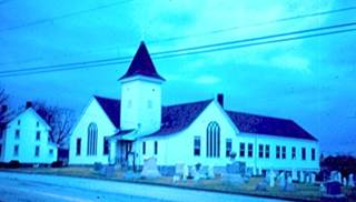 Description: Description: Description: Description: Description: Description: Description: Description: Description: Description: X:\image\open_churches\york\crossroads.jpg