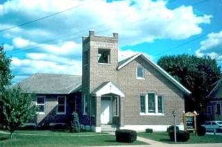 Description: Description: Description: Description: Description: Description: Description: Description: Description: Description: X:\image\open_churches\york\emigsville.jpg