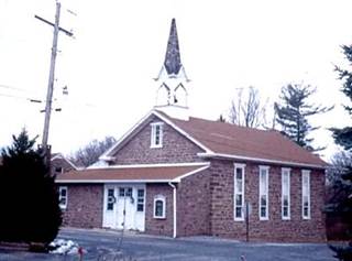 Description: Description: Description: Description: Description: Description: Description: Description: Description: Description: X:\image\open_churches\york\paddletown.jpg