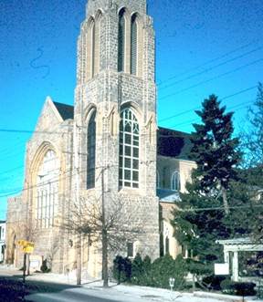 Description: Description: Description: Description: Description: Description: Description: Description: Description: X:\image\open_churches\york\red_lion_bethany.jpg