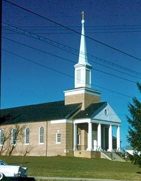 Description: Description: Description: Description: Description: Description: Description: Description: Description: X:\image\open_churches\york\stewartstown.jpg