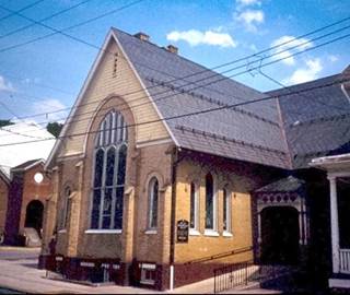 Description: Description: Description: Description: Description: Description: Description: Description: Description: X:\image\open_churches\york\yoe.jpg