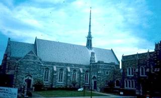 Description: Description: Description: Description: Description: Description: Description: Description: Description: X:\image\open_churches\york\york_asbury.jpg