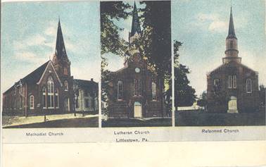 Scan-220215-0004