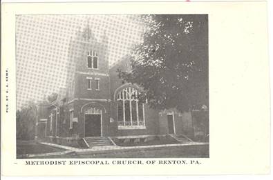 004.jpg