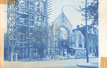 Scan-191204-0001
