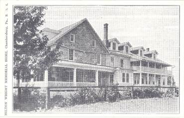 Scan-220215-0007